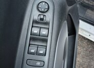 Toyota ProAce City Verso VAN-Minibus 0,0 0