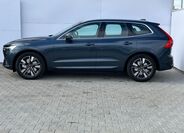 Volvo XC60 9