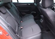 Renault Mégane Hatchback 1,3 l 85 kw