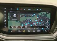 Volkswagen Touareg 24