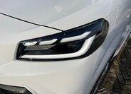 Toyota ProAce Verso VAN-Minibus 2,0 l 106 kw