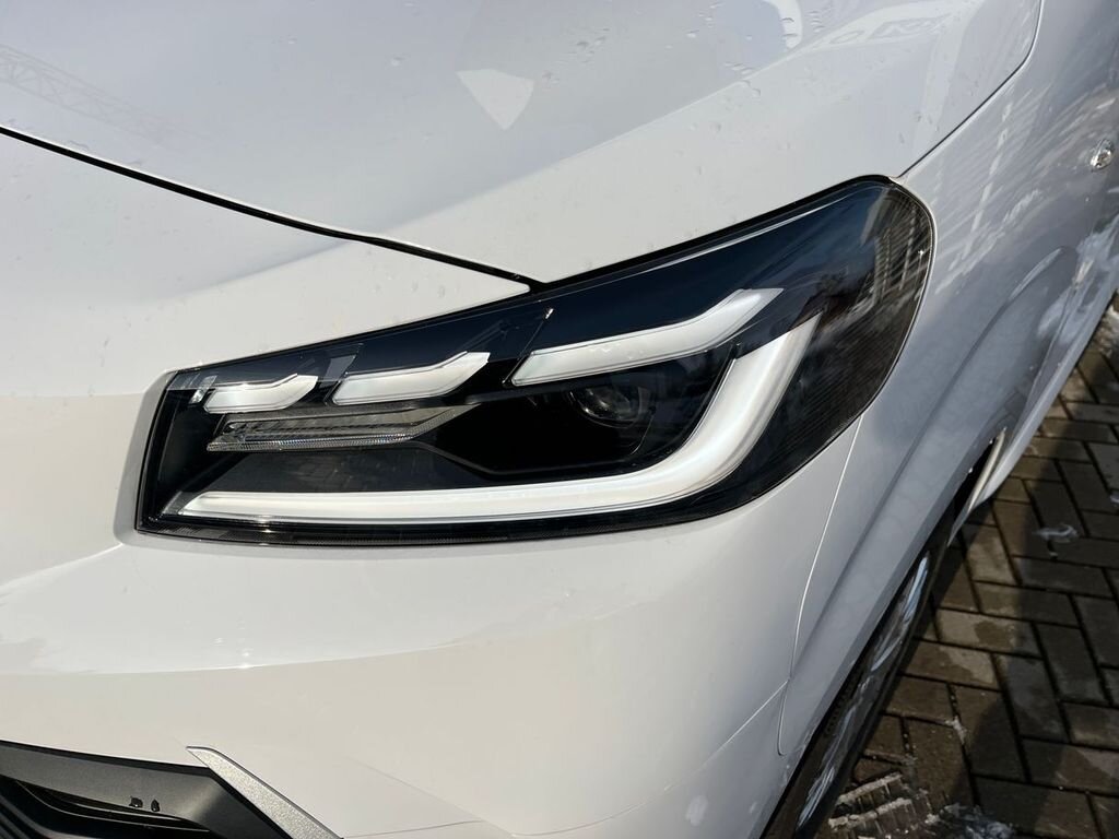 Toyota ProAce Verso VAN-Minibus 2,0 l 106 kw