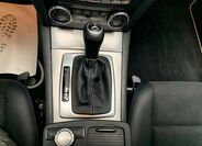 Mercedes-Benz Třídy C 14