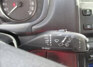 Škoda Fabia Kombi 1,4 l 63 kw