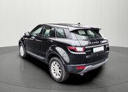 Land Rover Range Rover Evoque 3