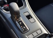 Lexus LBX SUV 1,5 l 67 kw