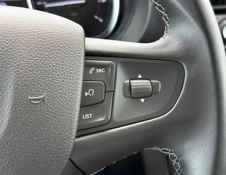 Toyota ProAce Verso 30