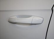 Volkswagen Touareg 33