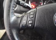 Mazda 6 Kombi 2,0 l 105 kw