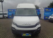 Iveco Daily Ostatní 2,3 l 115 kw