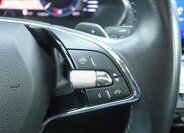 Škoda Octavia Kombi 2,0 l 85 kw