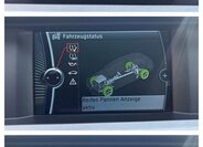 BMW Řada 5 Kombi 3,0 l 190 kw