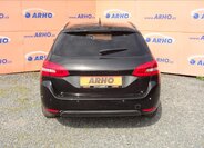 Peugeot 308 Kombi 1,6 l 88 kw