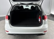 Volkswagen Golf Kombi 1,5 l 96 kw