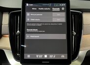 Volvo XC90 SUV 2,0 l 335 kw