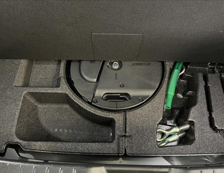 Mazda 3 Hatchback 2,0 l 90 kw