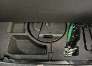 Mazda 3 Hatchback 2,0 l 90 kw