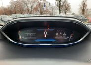 Peugeot 3008 18