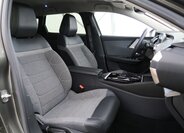 Citroën C5 X Liftback 1,2 l 96 kw