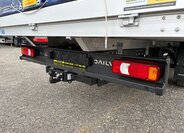 Iveco Daily Ostatní 3,0 l 129 kw