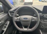 Ford Kuga 15