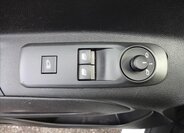 Peugeot Partner Skříň 1,2 l 81 kw