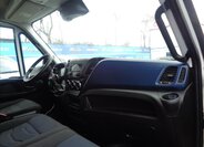 Iveco Daily Ostatní 2,3 l 115 kw