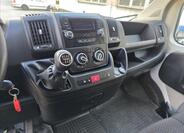 Peugeot Boxer 13