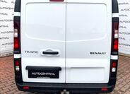 Renault Trafic 6