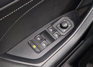 Škoda Kodiaq SUV / Terénní 2,0 l 110 kw