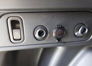 Subaru Forester SUV 2,0 l 113 kw