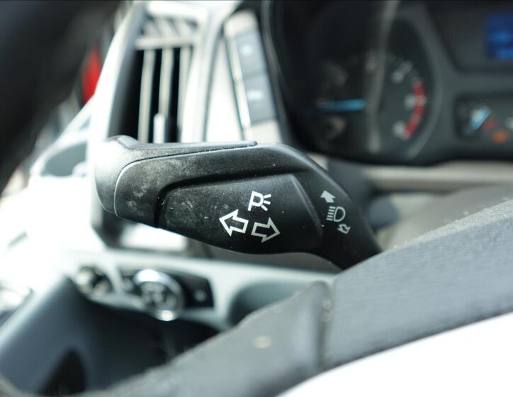 Ford Transit Ostatní 2,0 l 77 kw