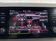 Škoda Fabia Hatchback 999,0 81 kw