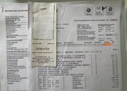 Volkswagen Transporter 26