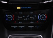 Ford Tourneo Connect MPV 1,5 l 88 kw