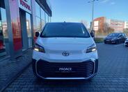 Toyota ProAce 2
