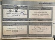 Citroën Grand C4 SpaceTourer MPV 2,0 l 120 kw