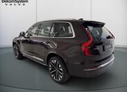 Volvo XC90 4