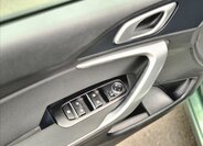 KIA Ceed Kombi 998,0 88 kw