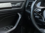 Škoda Kodiaq 15