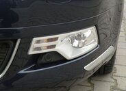 Citroën C5 Kombi 2,0 l 110 kw