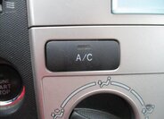 Toyota Corolla Verso 23