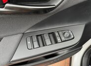 Toyota C-HR Hatchback 1,8 l 72 kw