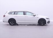 Volkswagen Passat 8