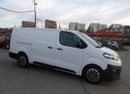 Toyota ProAce Skříň 2,0 l 90 kw