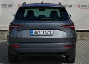 Škoda Karoq 4