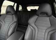 BMW X3 SUV / Terénní 3,0 l 265 kw