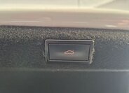 Škoda Superb Sedan / Limuzína 2,0 l 110 kw