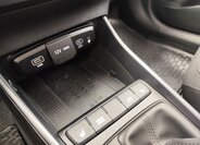 Hyundai i20 Hatchback 998,0 74 kw