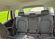 Škoda Kodiaq Kombi 0,0 147 kw